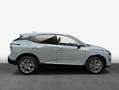 Nissan Qashqai 1.5 VC-T e-Power Tekna Grau - thumbnail 5