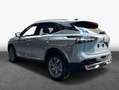Nissan Qashqai 1.5 VC-T e-Power Tekna Grau - thumbnail 3