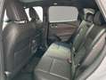 Nissan Qashqai 1.5 VC-T e-Power Tekna Grau - thumbnail 9