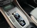 Nissan Qashqai 1.5 VC-T e-Power Tekna Grau - thumbnail 16