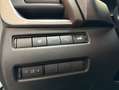 Nissan Qashqai 1.5 VC-T e-Power Tekna Grau - thumbnail 19