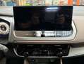 Nissan Qashqai 1.5 VC-T e-Power Tekna Grau - thumbnail 13