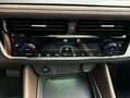 Nissan Qashqai 1.5 VC-T e-Power Tekna Grau - thumbnail 15