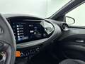 Toyota Aygo X 1.0 VVT-i MT Envy | Apple Carplay & Android Auto | Groen - thumbnail 7