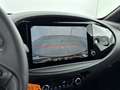 Toyota Aygo X 1.0 VVT-i MT Envy | Apple Carplay & Android Auto | Groen - thumbnail 9