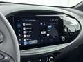 Toyota Aygo X 1.0 VVT-i MT Envy | Apple Carplay & Android Auto | Groen - thumbnail 10