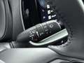Toyota Aygo X 1.0 VVT-i MT Envy | Apple Carplay & Android Auto | Groen - thumbnail 24