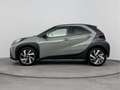 Toyota Aygo X 1.0 VVT-i MT Envy | Apple Carplay & Android Auto | Groen - thumbnail 3