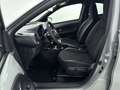 Toyota Aygo X 1.0 VVT-i MT Envy | Apple Carplay & Android Auto | Groen - thumbnail 19