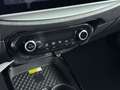 Toyota Aygo X 1.0 VVT-i MT Envy | Apple Carplay & Android Auto | Groen - thumbnail 11