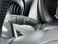 Toyota Aygo X 1.0 VVT-i MT Envy | Apple Carplay & Android Auto | Groen - thumbnail 23