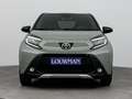 Toyota Aygo X 1.0 VVT-i MT Envy | Apple Carplay & Android Auto | Groen - thumbnail 27
