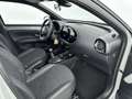 Toyota Aygo X 1.0 VVT-i MT Envy | Apple Carplay & Android Auto | Groen - thumbnail 29