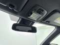 Toyota Aygo X 1.0 VVT-i MT Envy | Apple Carplay & Android Auto | Groen - thumbnail 31