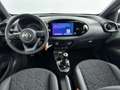 Toyota Aygo X 1.0 VVT-i MT Envy | Apple Carplay & Android Auto | Groen - thumbnail 5