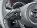 Toyota Aygo X 1.0 VVT-i MT Envy | Apple Carplay & Android Auto | Groen - thumbnail 21