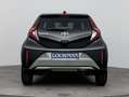 Toyota Aygo X 1.0 VVT-i MT Envy | Apple Carplay & Android Auto | Groen - thumbnail 28