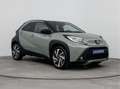 Toyota Aygo X 1.0 VVT-i MT Envy | Apple Carplay & Android Auto | Groen - thumbnail 16