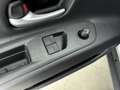 Toyota Aygo X 1.0 VVT-i MT Envy | Apple Carplay & Android Auto | Groen - thumbnail 30