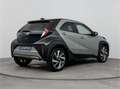 Toyota Aygo X 1.0 VVT-i MT Envy | Apple Carplay & Android Auto | Groen - thumbnail 2