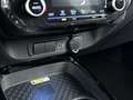 Toyota Aygo X 1.0 VVT-i MT Envy | Apple Carplay & Android Auto | Groen - thumbnail 36