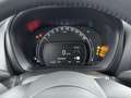 Toyota Aygo X 1.0 VVT-i MT Envy | Apple Carplay & Android Auto | Groen - thumbnail 6
