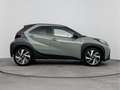 Toyota Aygo X 1.0 VVT-i MT Envy | Apple Carplay & Android Auto | Groen - thumbnail 15