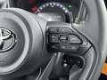 Toyota Aygo X 1.0 VVT-i MT Envy | Apple Carplay & Android Auto | Groen - thumbnail 22