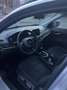 Fiat Tipo 1,6 MultiJet II 120 Start&Stop Easy Eco-Business - thumbnail 1