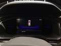 Volkswagen Polo TSI DSG LED Klima AID DAB PDC SH Blanc - thumbnail 20