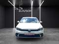Volkswagen Polo TSI DSG LED Klima AID DAB PDC SH Blanc - thumbnail 10