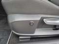 Volkswagen Polo TSI DSG LED Klima AID DAB PDC SH Blanc - thumbnail 23