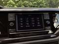 Volkswagen Polo TSI DSG LED Klima AID DAB PDC SH Blanc - thumbnail 27