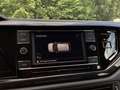 Volkswagen Polo TSI DSG LED Klima AID DAB PDC SH Blanc - thumbnail 25