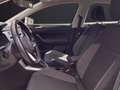 Volkswagen Polo TSI DSG LED Klima AID DAB PDC SH Blanc - thumbnail 12