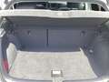 Volkswagen Polo TSI DSG LED Klima AID DAB PDC SH Blanc - thumbnail 15