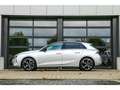 Opel Astra Elegance - Op Voorraad - Navi Pro - Intellidrive - Zilver - thumbnail 3
