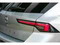 Opel Astra Elegance - Op Voorraad - Navi Pro - Intellidrive - Zilver - thumbnail 12