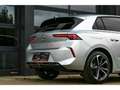 Opel Astra Elegance - Op Voorraad - Navi Pro - Intellidrive - Argent - thumbnail 9