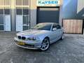 BMW 325 Ci Executive Zilver - thumbnail 1