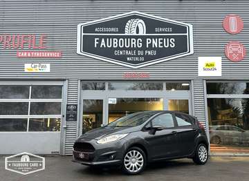 *1-PROPRIETAIRE/1-OWNER*HISTORIQU-SERVICE*67508KM*