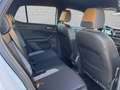 Volkswagen T-Cross 1.0 TSI DSG Goal AHK-abnehmbar Navi Digitales Cock Weiß - thumbnail 11