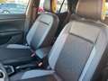 Volkswagen T-Cross 1.0 TSI DSG Goal AHK-abnehmbar Navi Digitales Cock Weiß - thumbnail 18