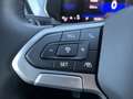 Volkswagen T-Cross 1.0 TSI DSG Goal AHK-abnehmbar Navi Digitales Cock Weiß - thumbnail 12