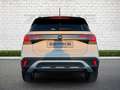 Volkswagen T-Cross 1.0 TSI DSG Goal AHK-abnehmbar Navi Digitales Cock Weiß - thumbnail 5