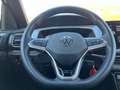 Volkswagen T-Cross 1.0 TSI DSG Goal AHK-abnehmbar Navi Digitales Cock Weiß - thumbnail 10