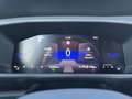 Volkswagen T-Cross 1.0 TSI DSG Goal AHK-abnehmbar Navi Digitales Cock Weiß - thumbnail 15