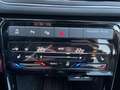 Volkswagen T-Cross 1.0 TSI DSG Goal AHK-abnehmbar Navi Digitales Cock Weiß - thumbnail 13