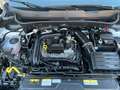 Volkswagen T-Cross 1.0 TSI DSG Goal AHK-abnehmbar Navi Digitales Cock Weiß - thumbnail 17