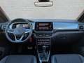 Volkswagen T-Cross 1.0 TSI DSG Goal AHK-abnehmbar Navi Digitales Cock Weiß - thumbnail 9